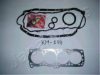 JAPANPARTS KM-198 Full Gasket Set, engine